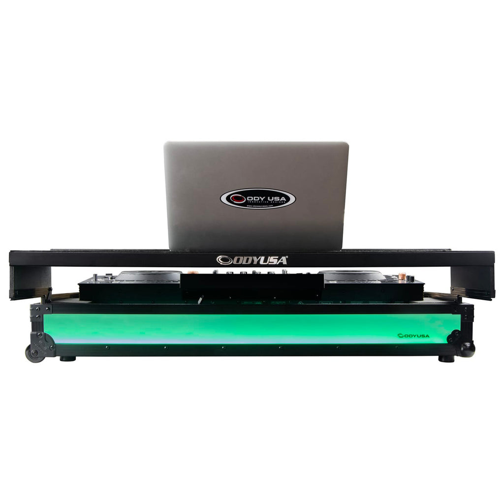 Odyssey FFXOPUSQUADCW1