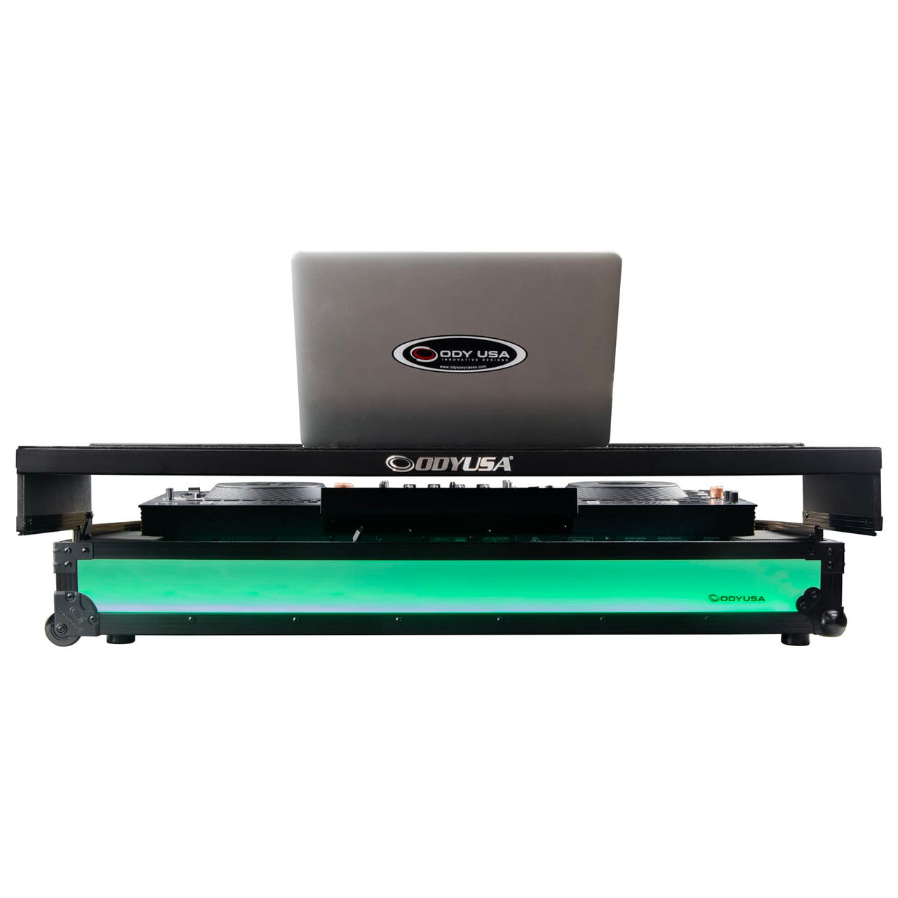 Odyssey FFXOPUSQUADCW1