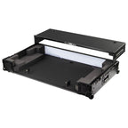 Odyssey FFXOPUSQUADCW1