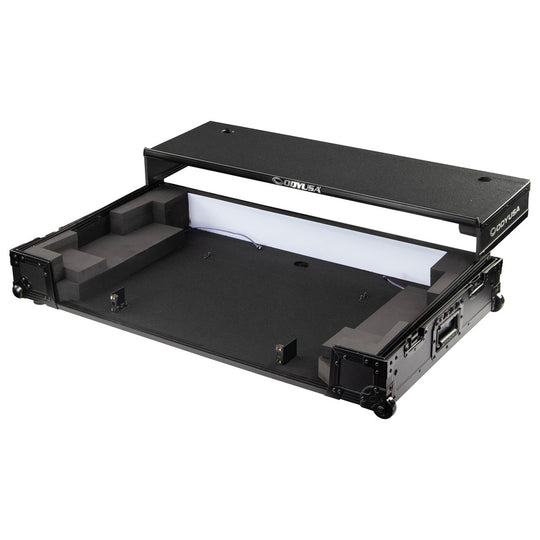 Odyssey FFXOPUSQUADCW1