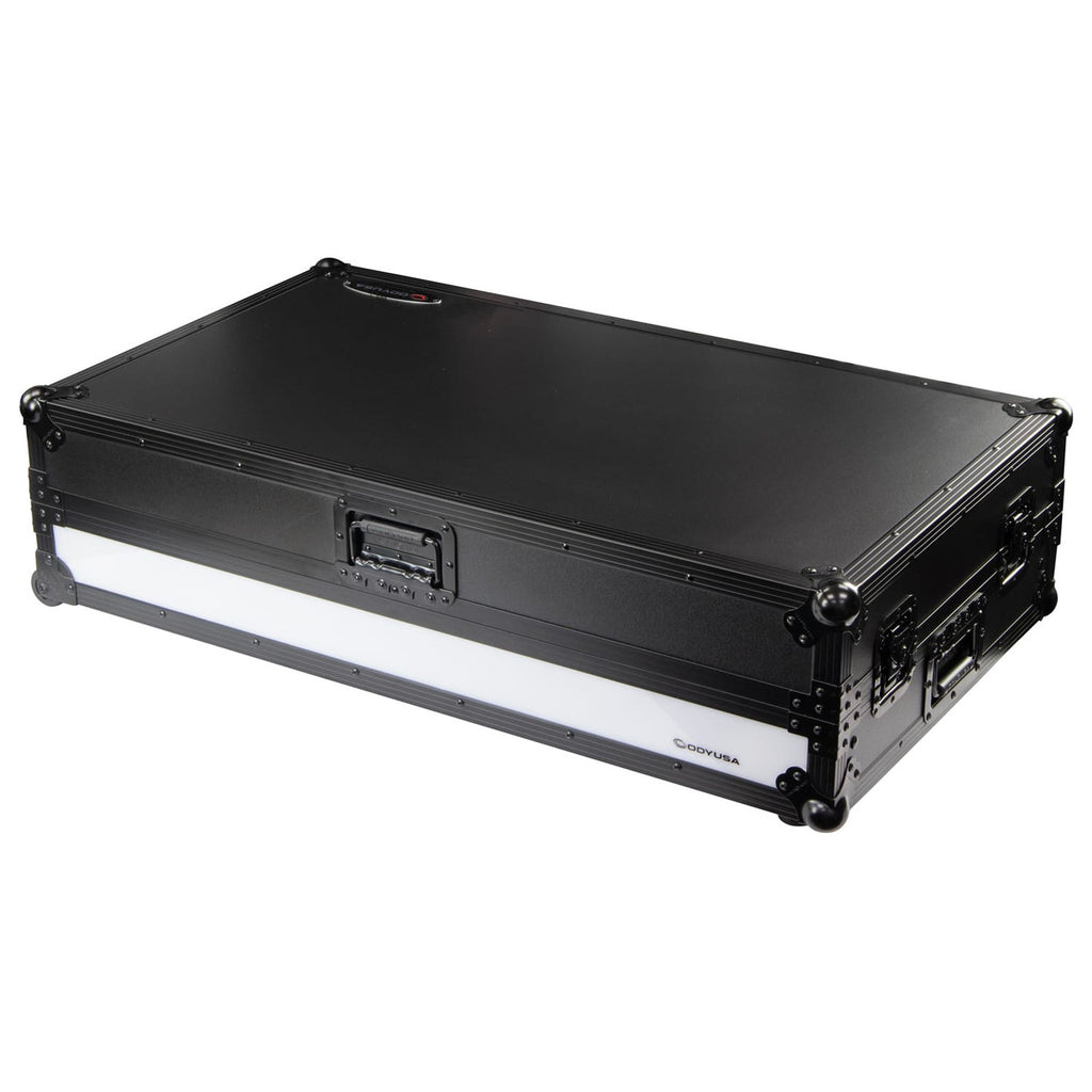 Odyssey FFXOPUSQUADCW1