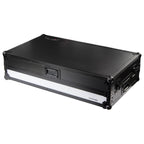 Odyssey FFXOPUSQUADCW1