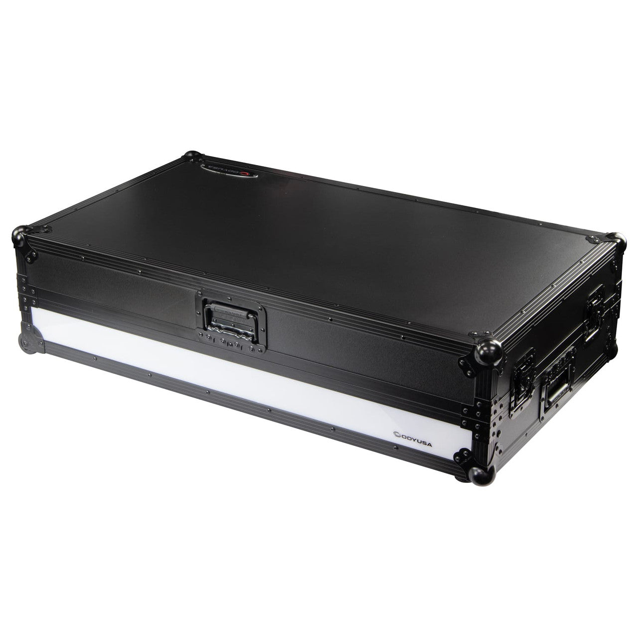 Odyssey FFXOPUSQUADCW1