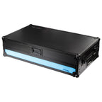 Odyssey FFXOPUSQUADCW1