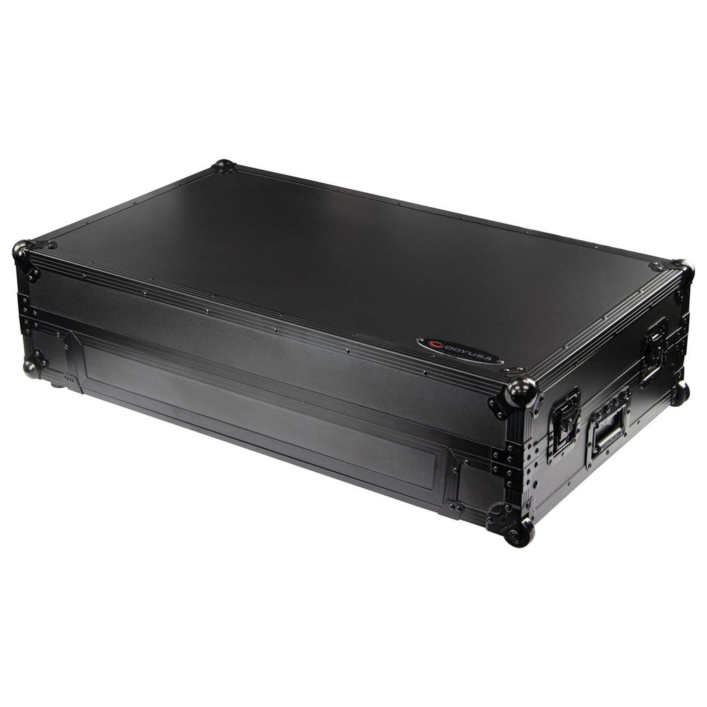 Odyssey FFXOPUSQUADCW1