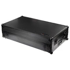 Odyssey FFXOPUSQUADCW1