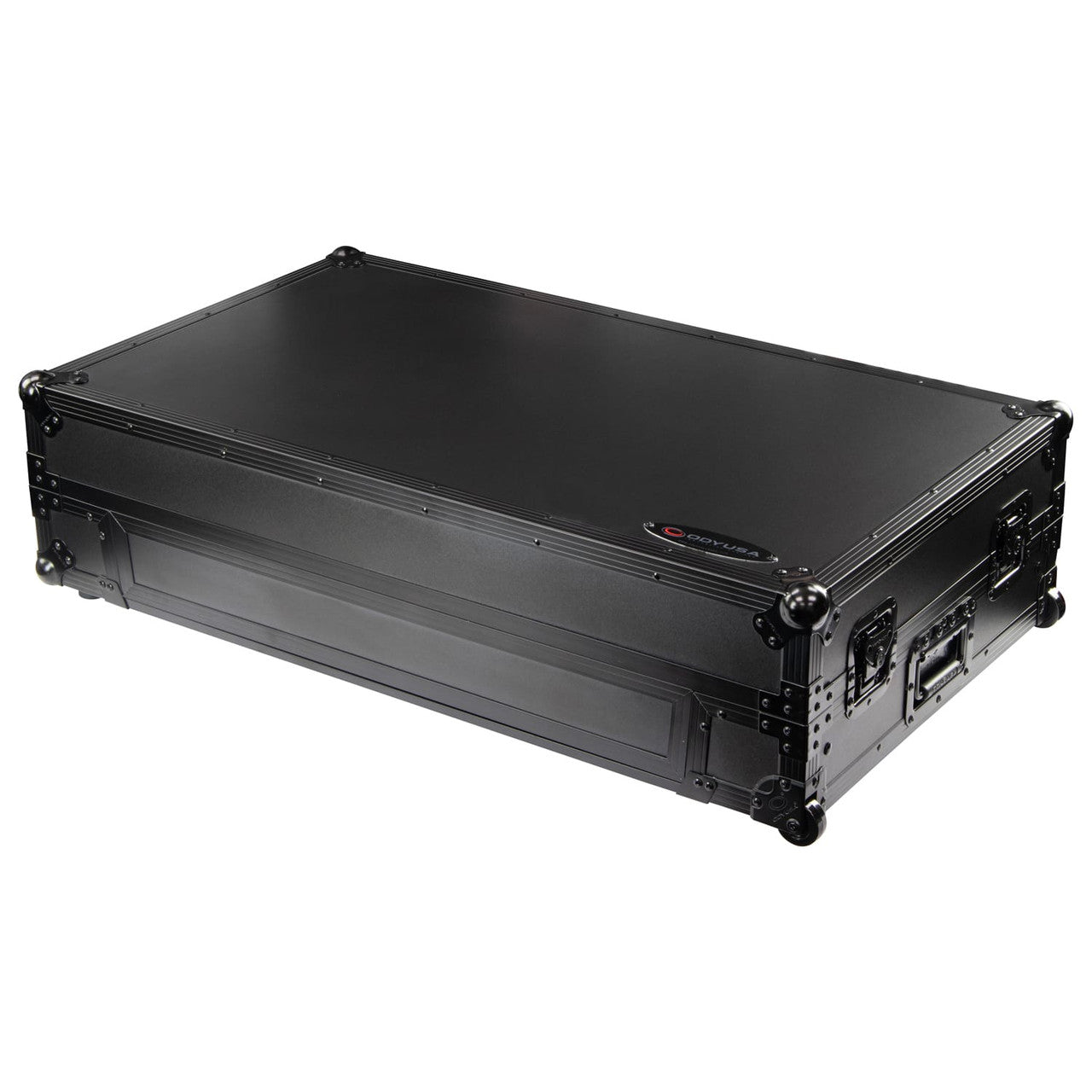 Odyssey FFXOPUSQUADCW1