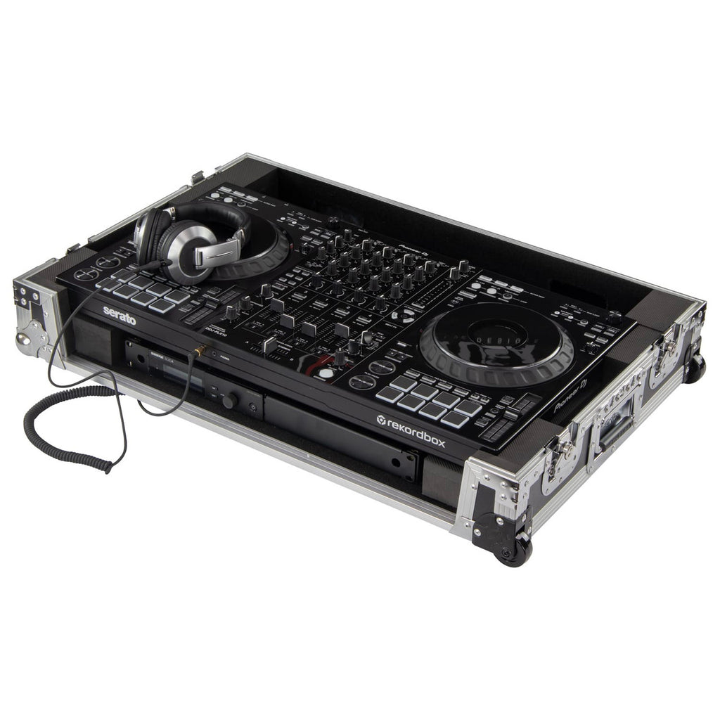 Odyssey FZDDJFLX10CW