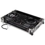 Odyssey FZDDJFLX10CW