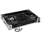 Odyssey FZDDJFLX10CW