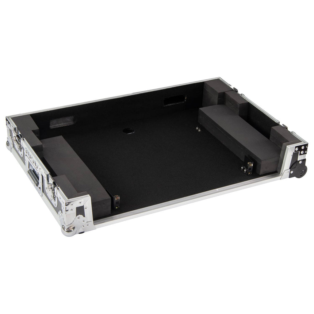 Odyssey FZDDJFLX10CW