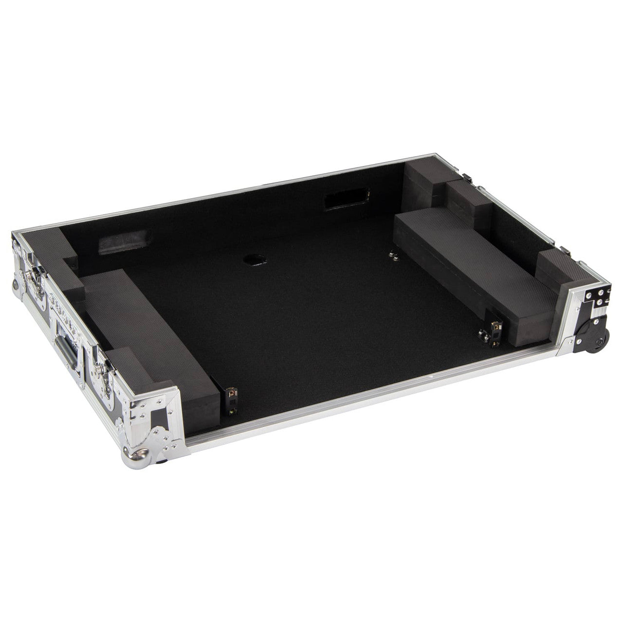 Odyssey FZDDJFLX10CW