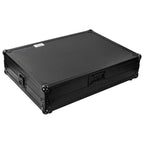 Odyssey FZDNPRIME4BL
