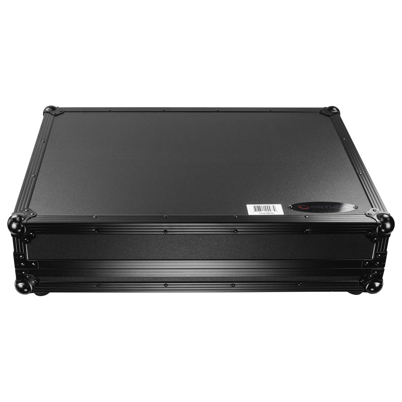Odyssey FZDNPRIME4BL
