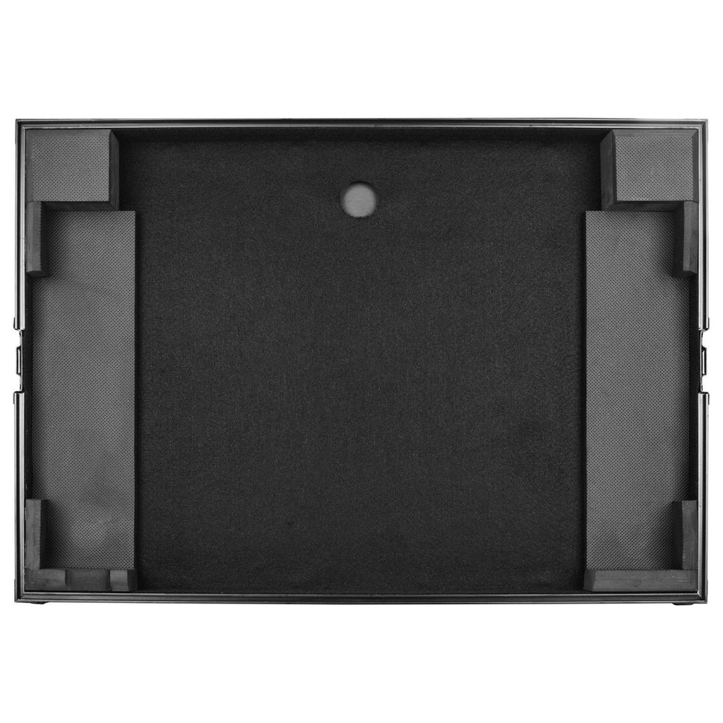 Odyssey FZDNPRIME4BL