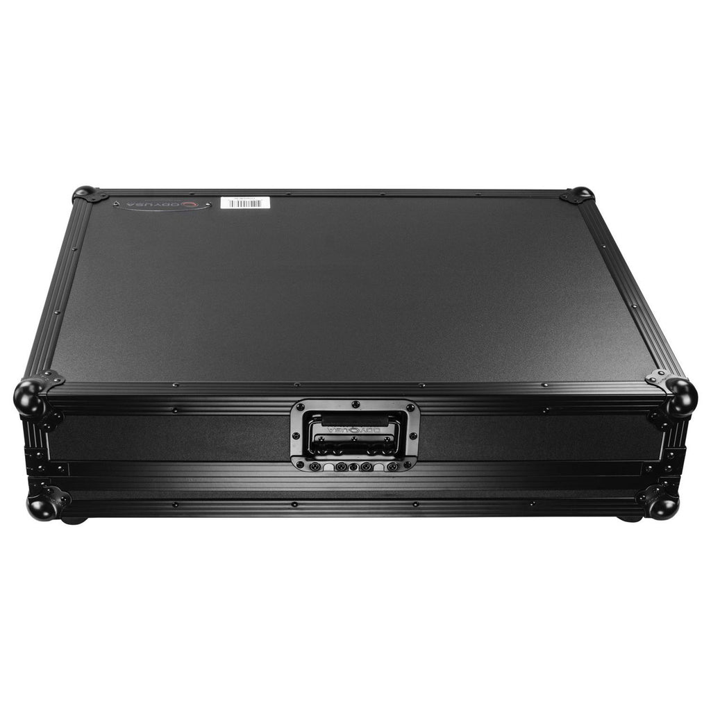 Odyssey FZDNPRIME4BL