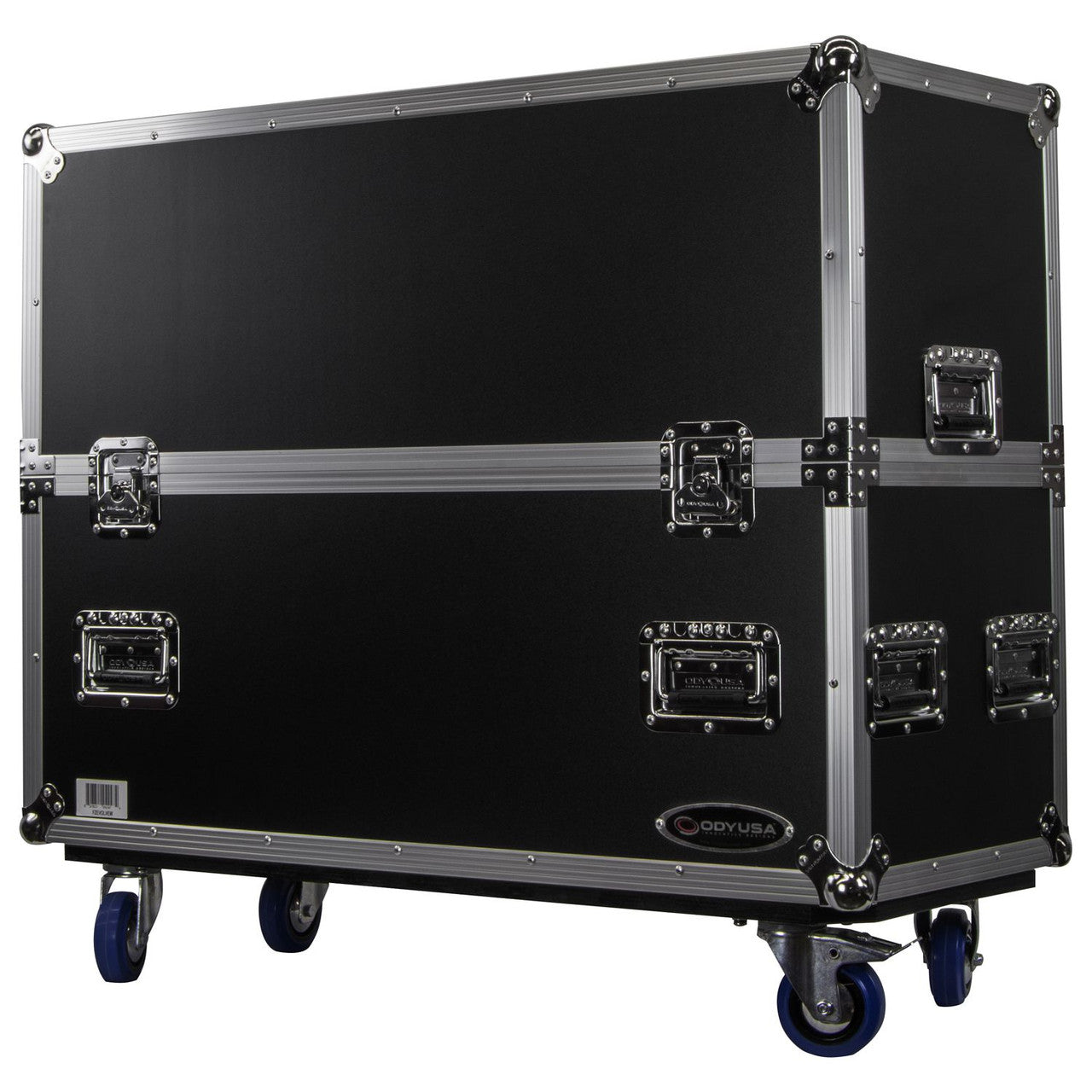 Odyssey FZEVOLVEW