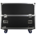 Odyssey FZEVOLVEW
