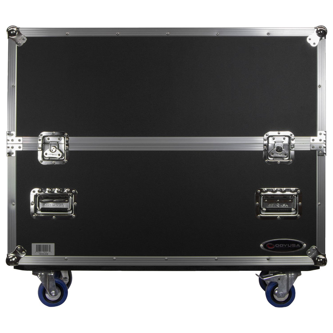 Odyssey FZEVOLVEW