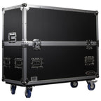 Odyssey FZEVOLVEW