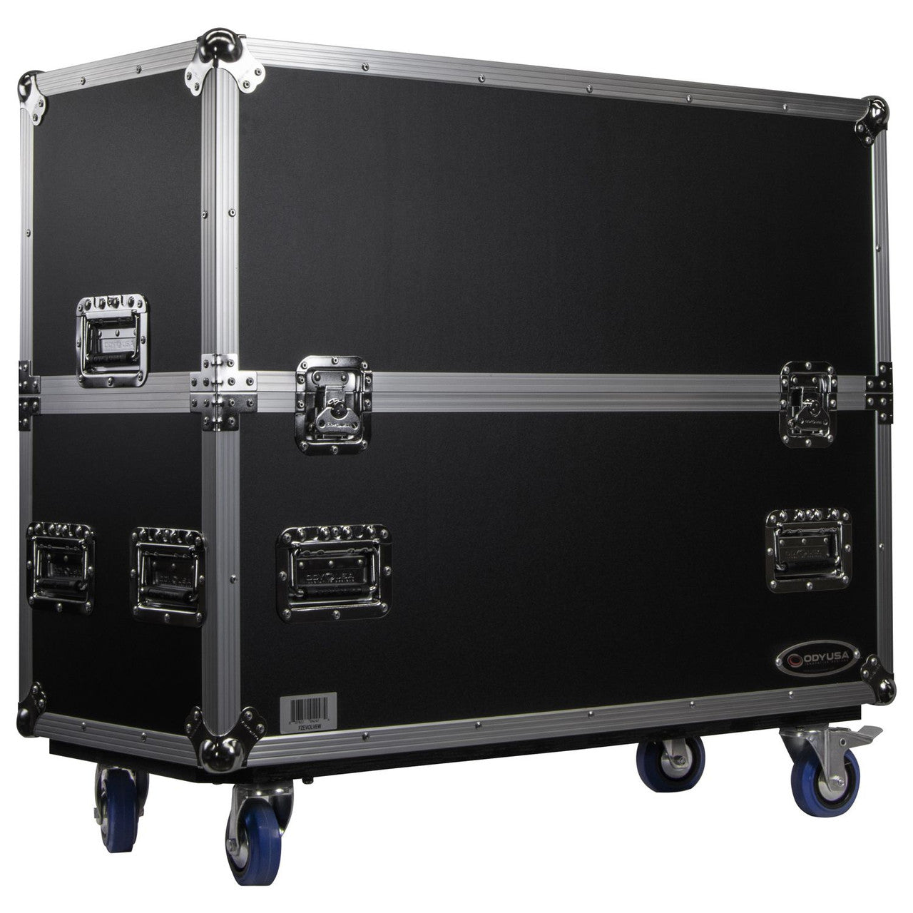Odyssey FZEVOLVEW
