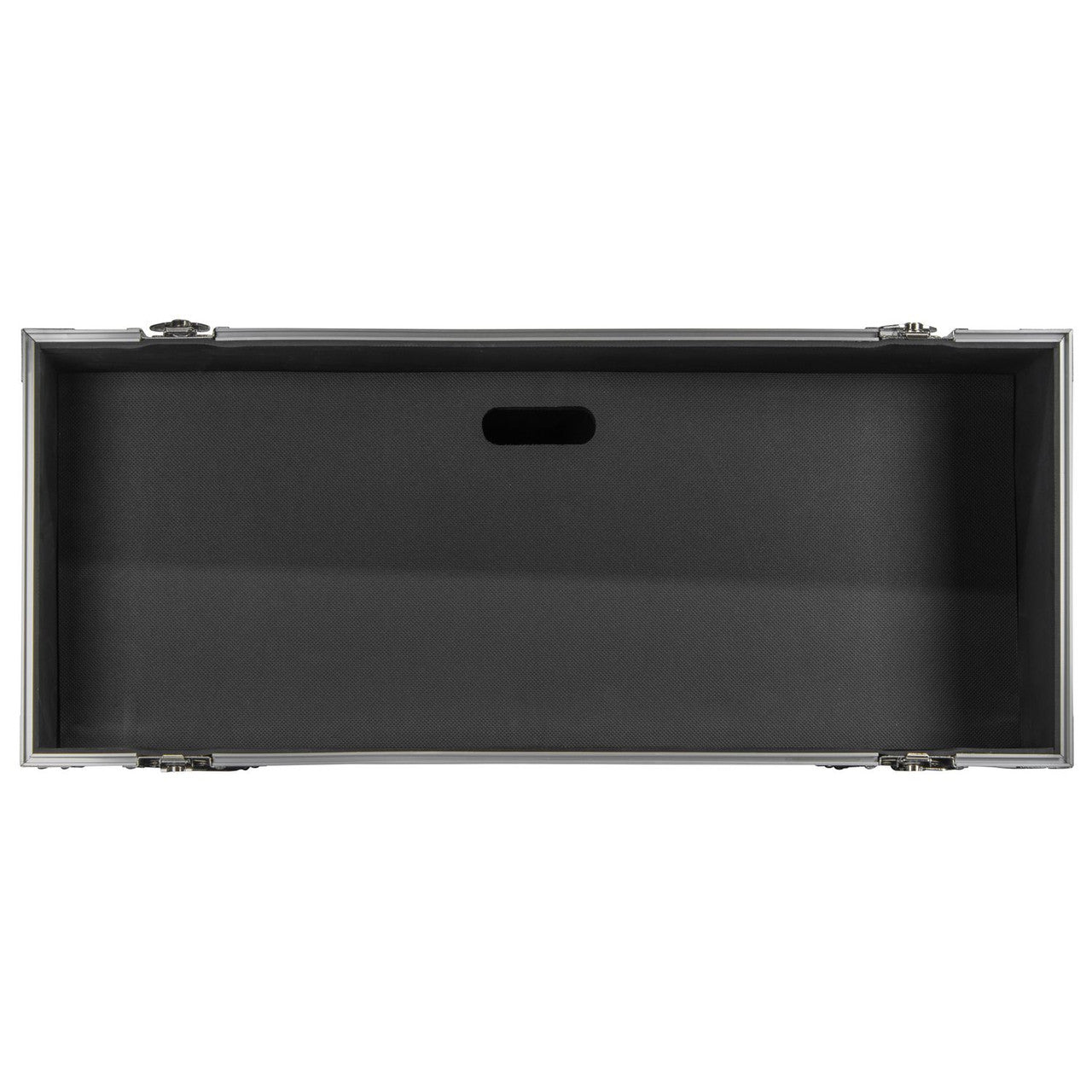 Odyssey FZEVOLVEW