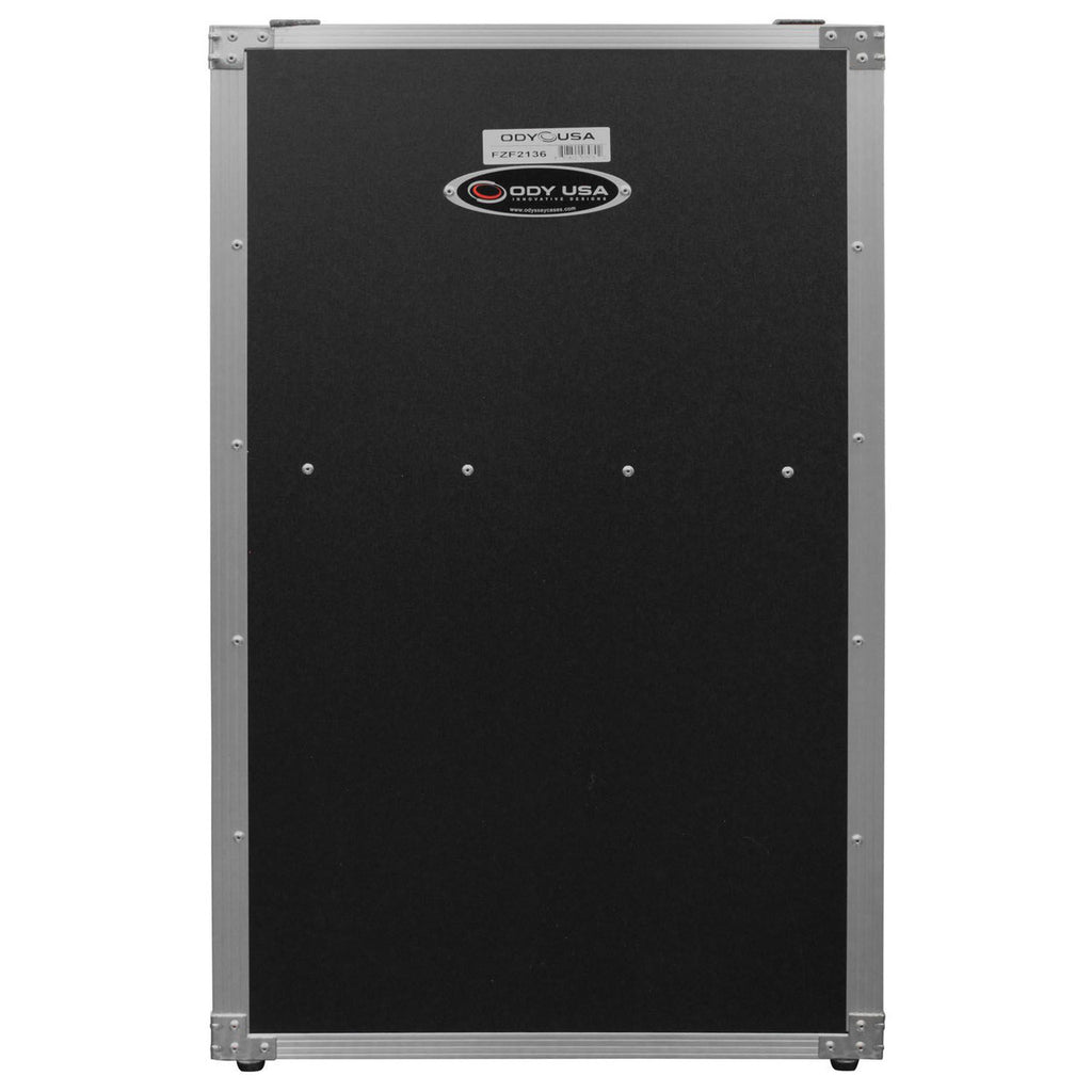 Odyssey FZF2136