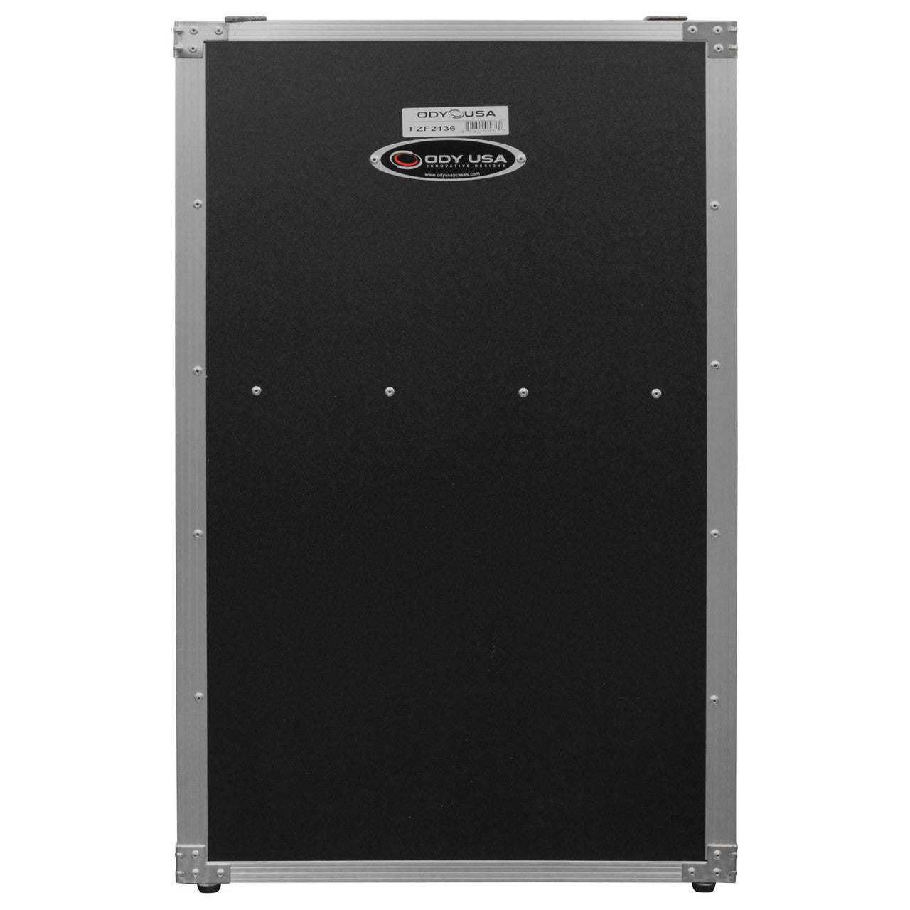 Odyssey FZF2136