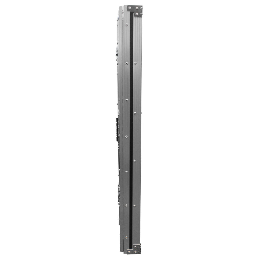 Odyssey FZF2136