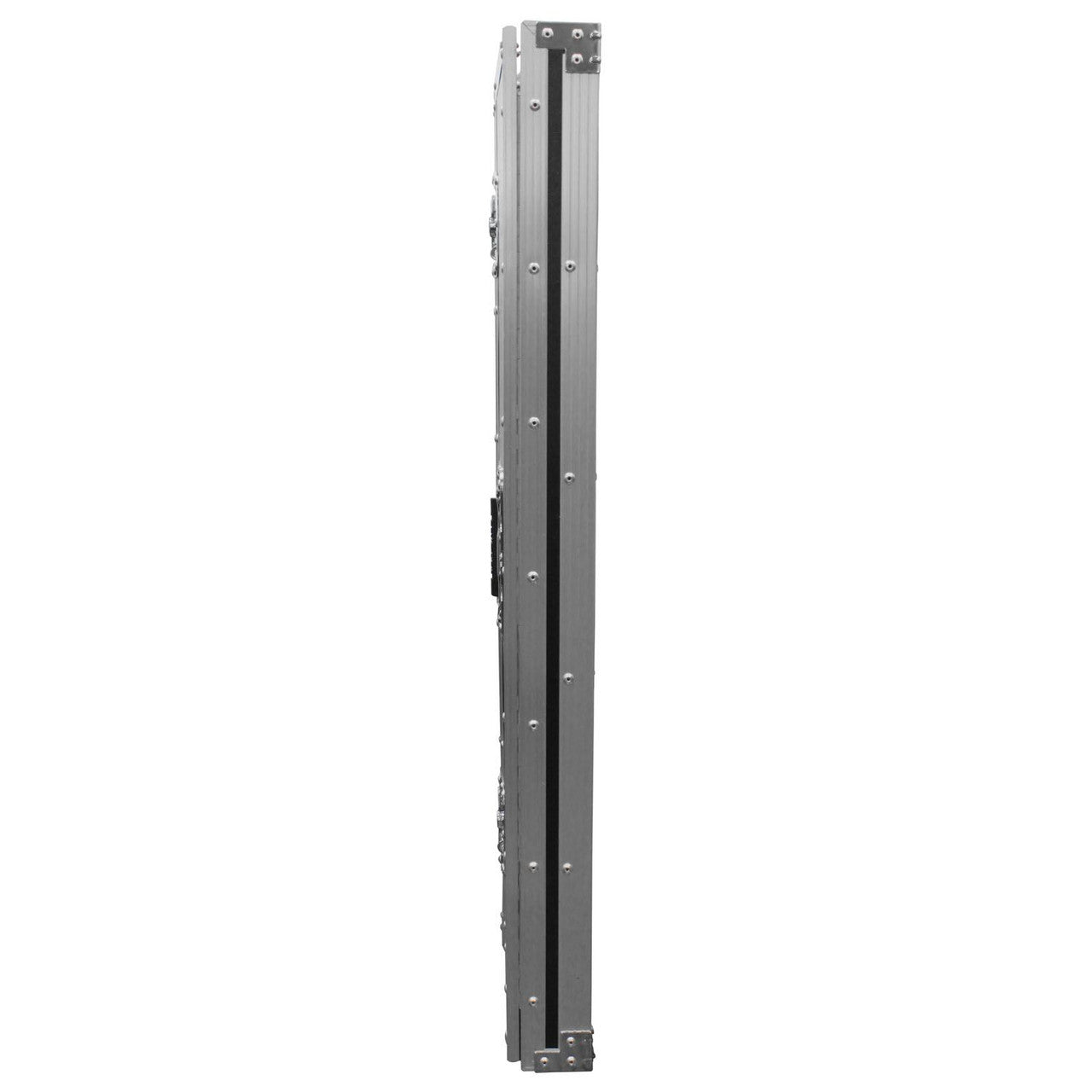 Odyssey FZF2136