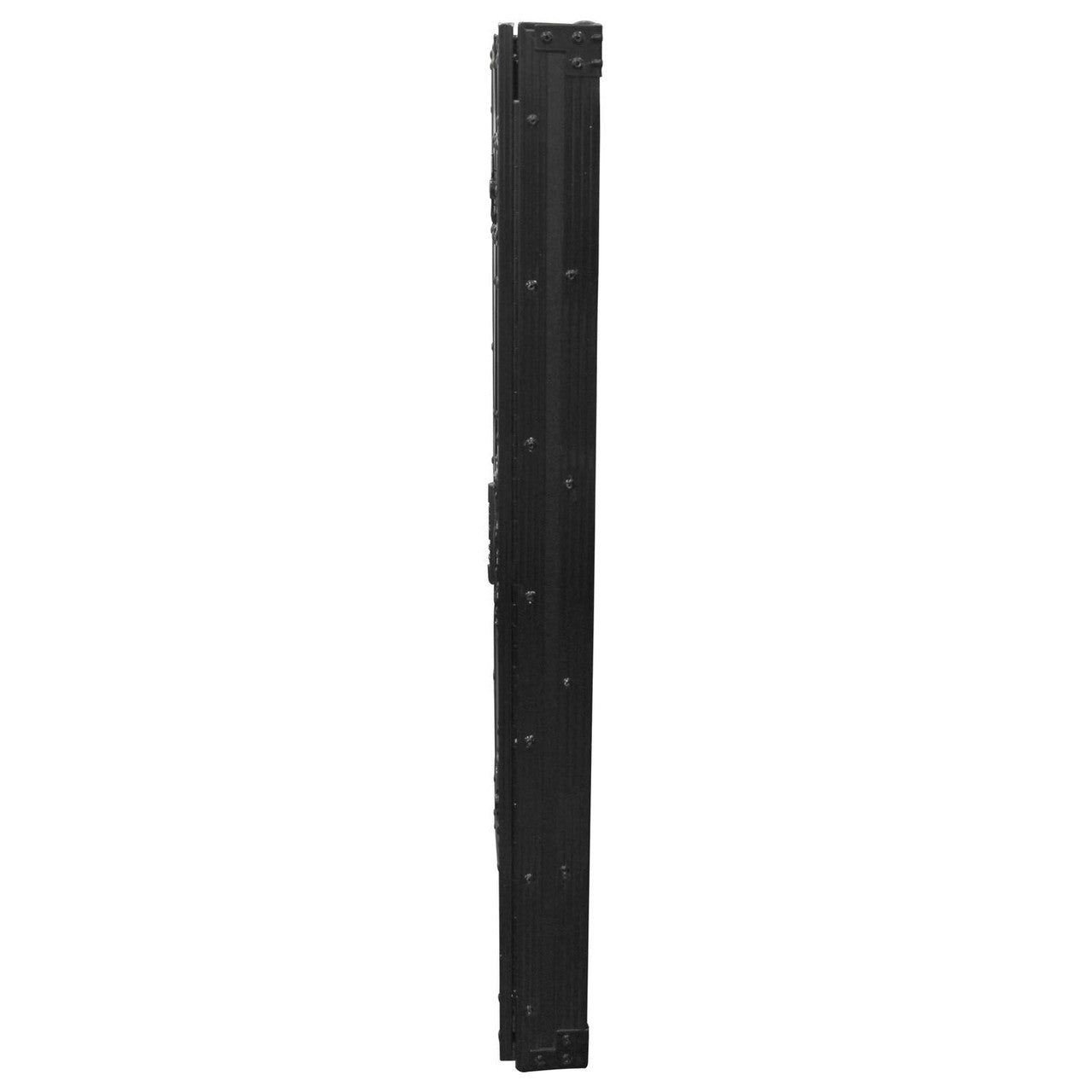 Odyssey FZF2136BL