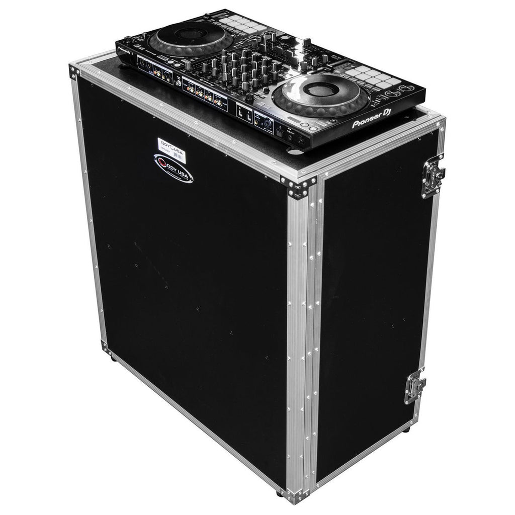 Odyssey FZF33362T