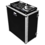 Odyssey FZF33362T
