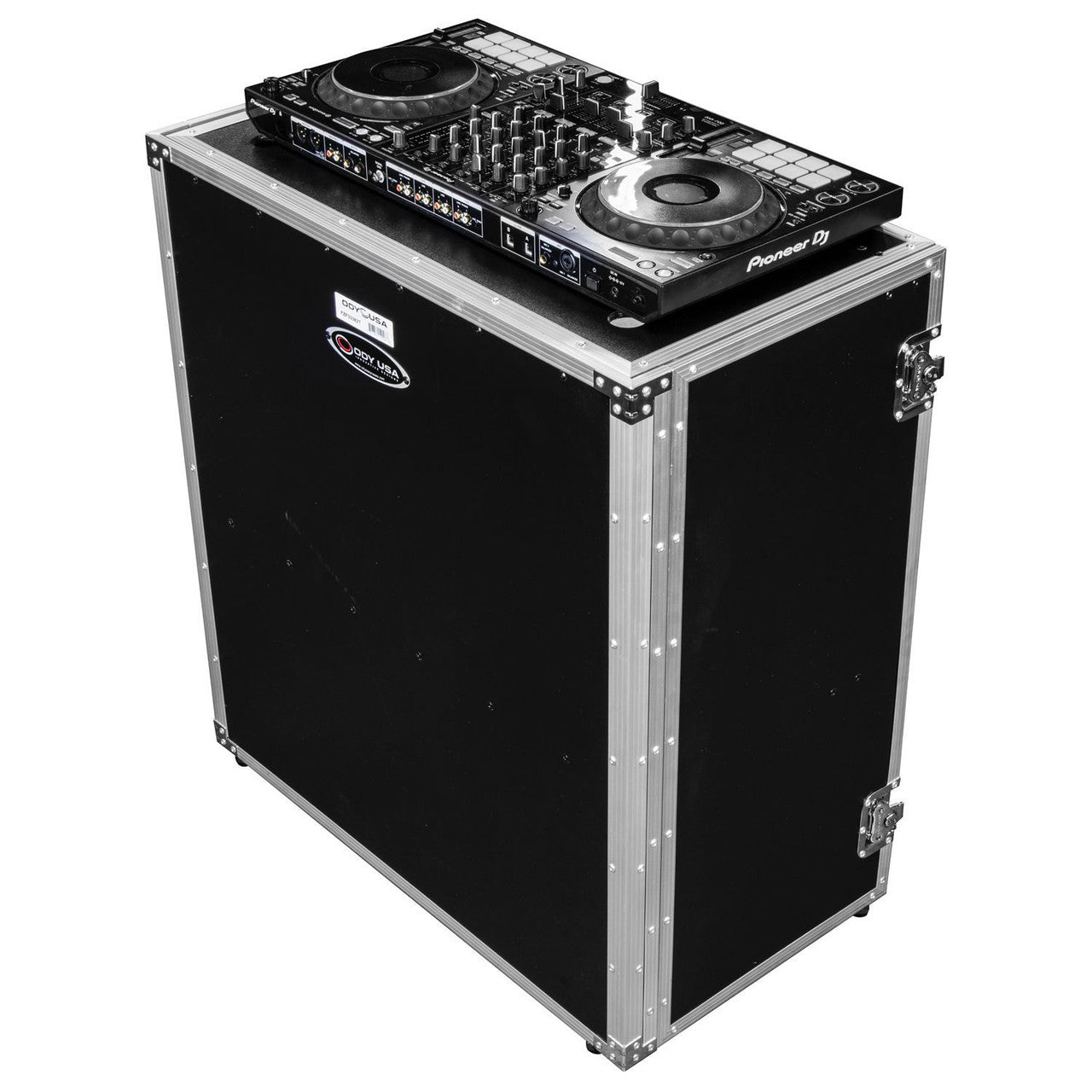 Odyssey FZF33362T