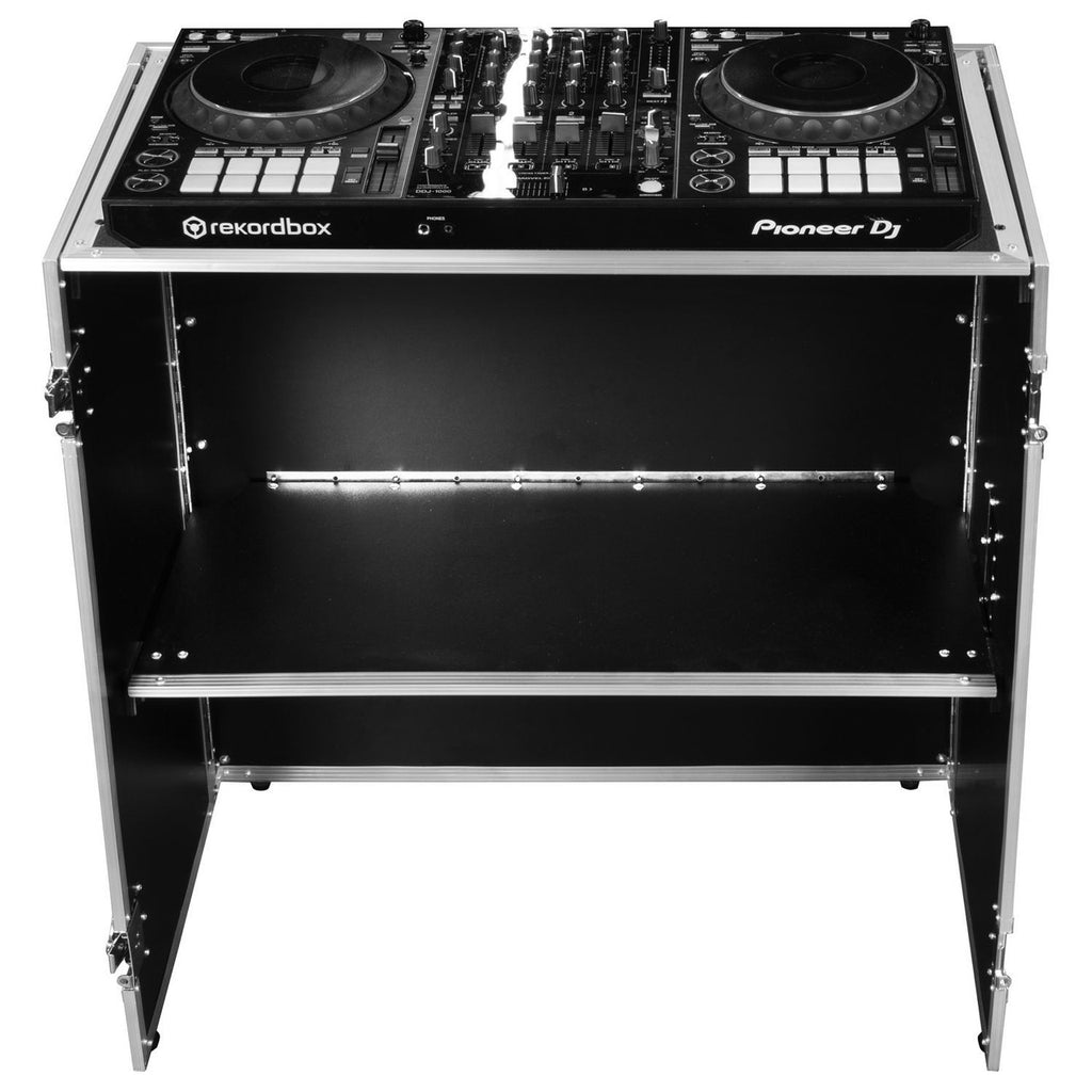 Odyssey FZF33362T