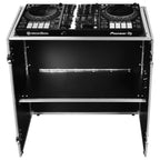Odyssey FZF33362T