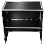 Odyssey FZF33362T
