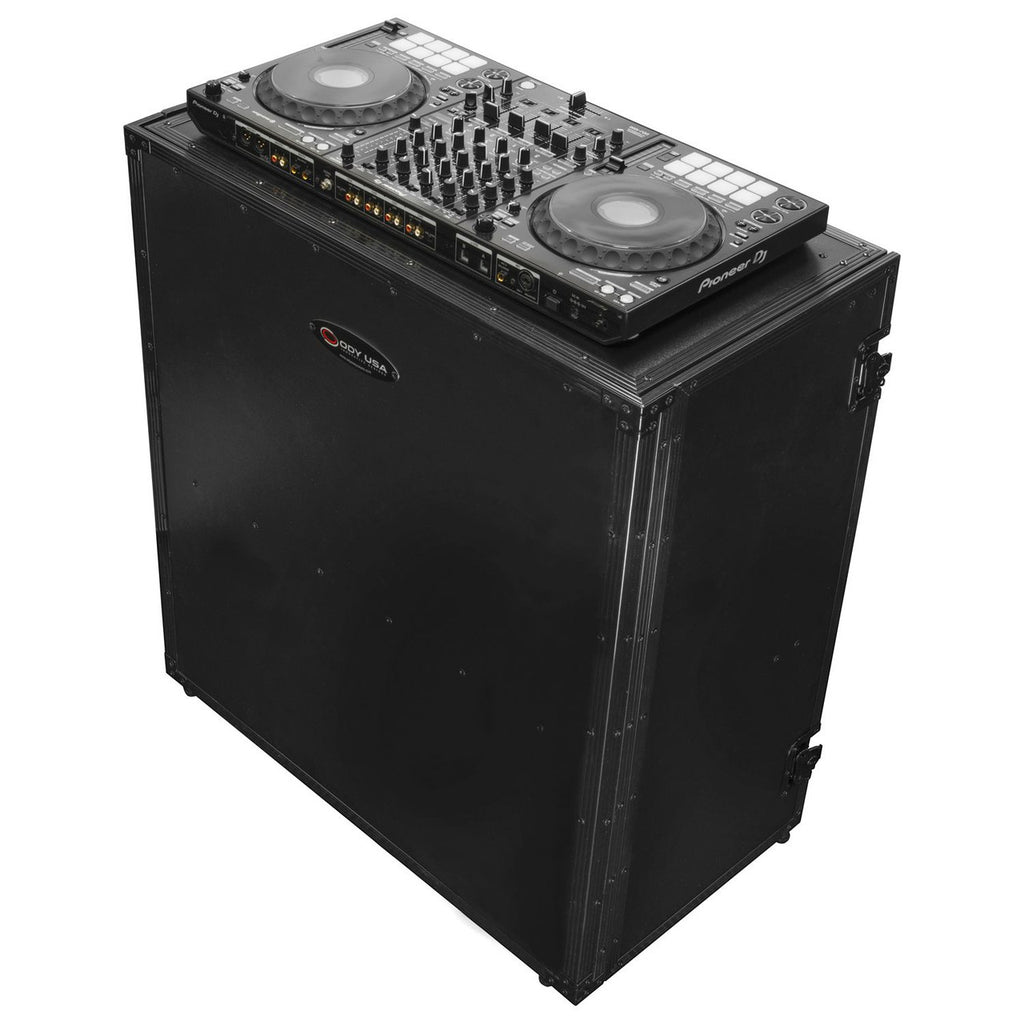Odyssey FZF33362TBL