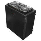 Odyssey FZF33362TBL
