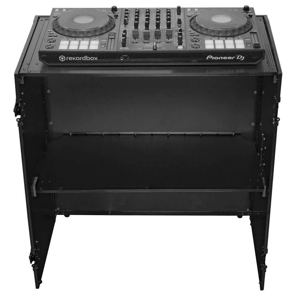 Odyssey FZF33362TBL