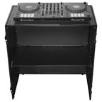 Odyssey FZF33362TBL