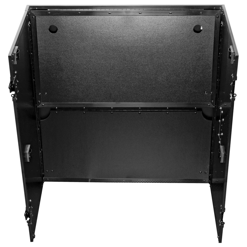 Odyssey FZF33362TBL