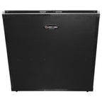 Odyssey FZF33362TBL