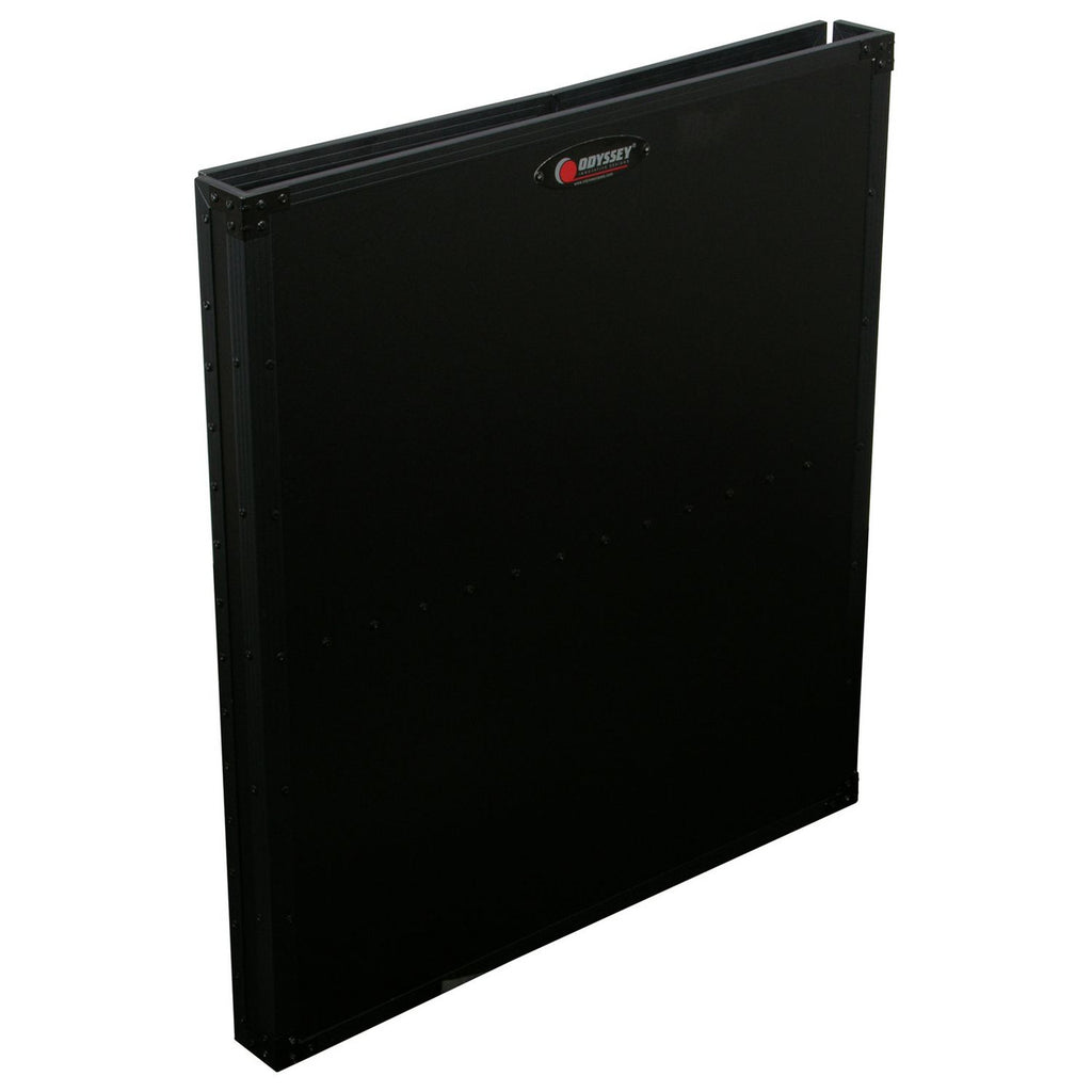 Odyssey FZF3336BL