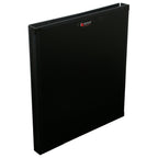 Odyssey FZF3336BL
