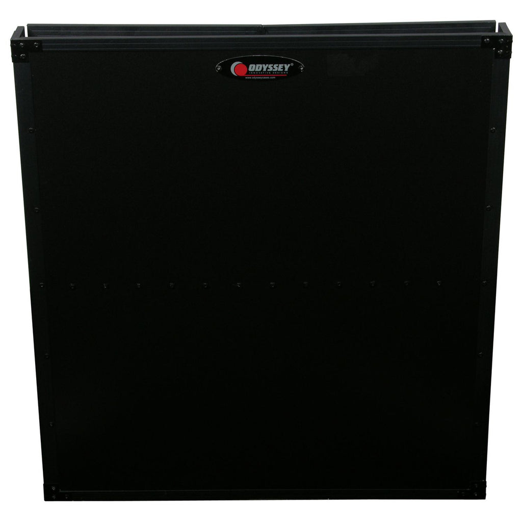 Odyssey FZF3336BL