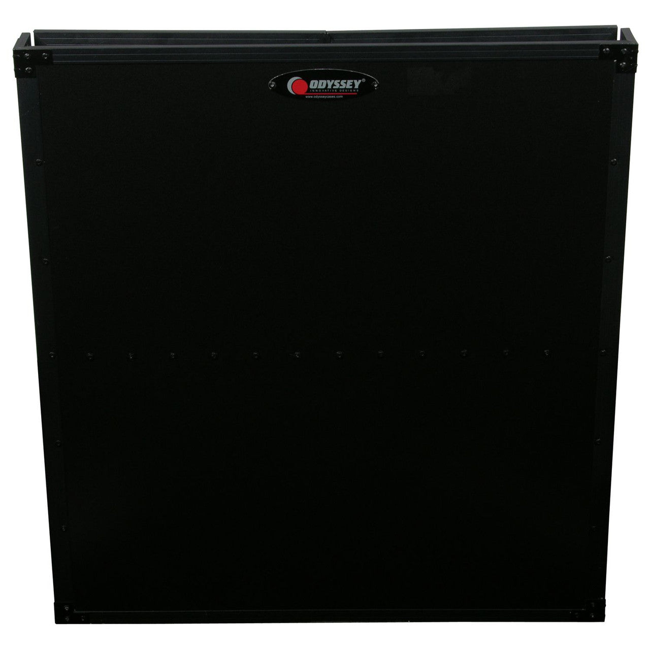 Odyssey FZF3336BL