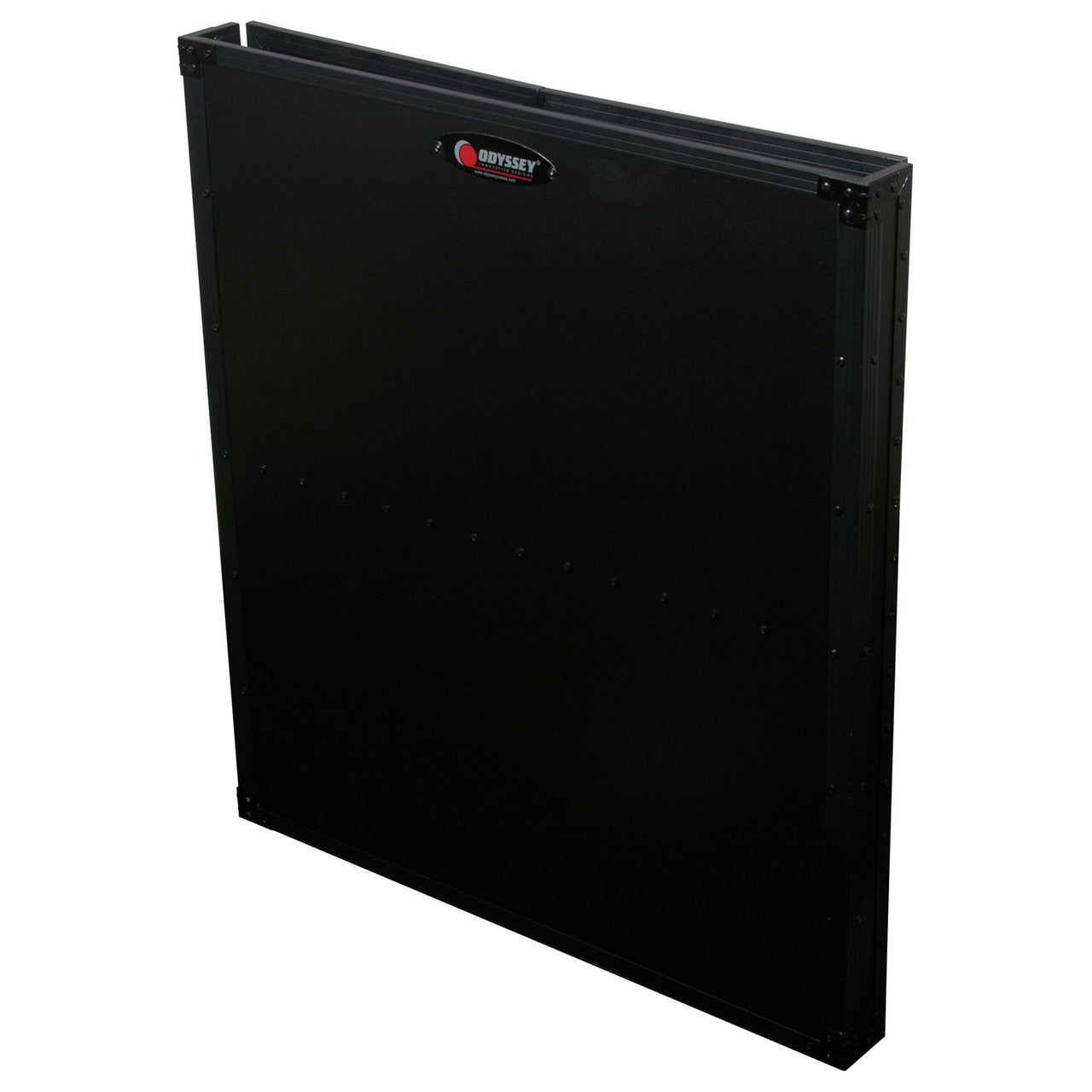Odyssey FZF3336BL