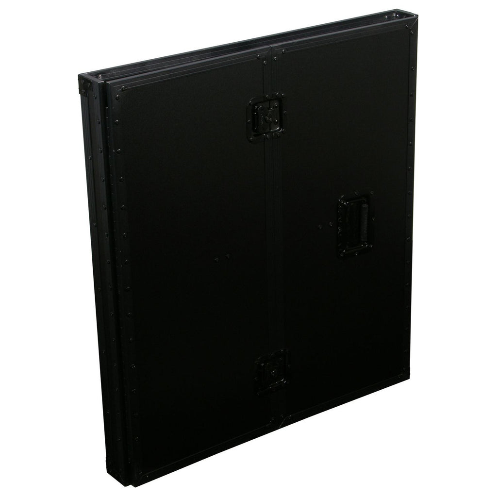 Odyssey FZF3336BL