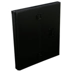Odyssey FZF3336BL